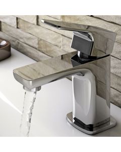 Flite Basin Mixer