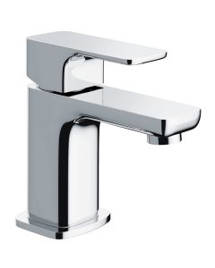 Flite Basin Mixer