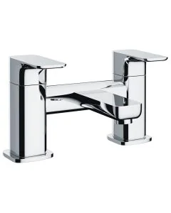 Flite Bath Filler