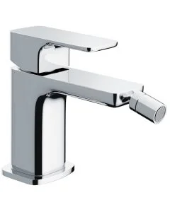 Flite Bidet Mixer
