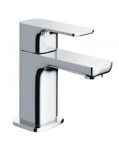 FliteSingle Lever Mono Bath Filler