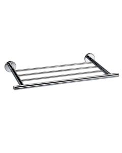 Flova Coco 4 Bar Towel Shelf