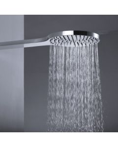 Essence Fixed Shower Head