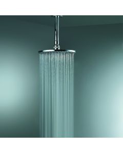 Flova Design 200mm Round Head