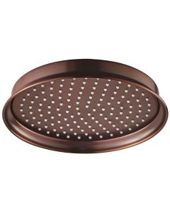 Liberty Brass Rainshower Oil-Rubbed Bronze