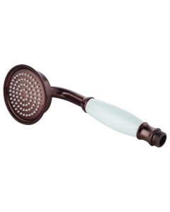 Liberty Hand-Shower Oil-Rubbed Bronze