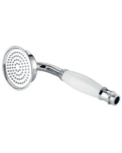 Liberty Hand-Shower Chrome