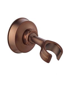 Liberty Hand-Shower Holder Oil-Rubbed Bronze