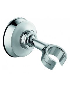 Liberty Hand-Shower Holder Chrome
