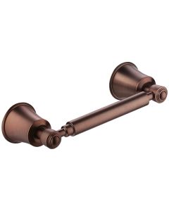 Liberty Toilet Roll Holder Oil-Rubbed Bronze