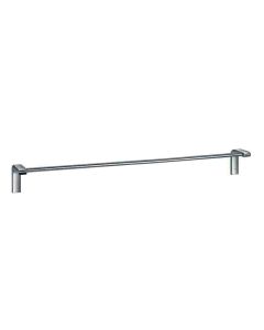 Lynn Towel Bar