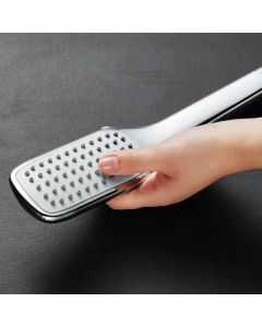 Urban Single Function Handset