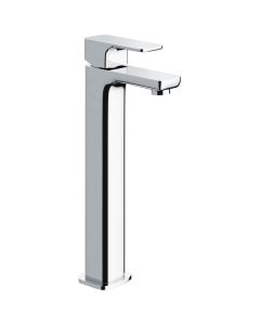 Flite Tall Basin Mixer