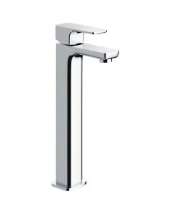 Flite Tall Basin Mixer
