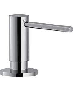 Franke Active Soap Dispenser Chrome