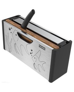 Franke Andy Chef Accessories Set