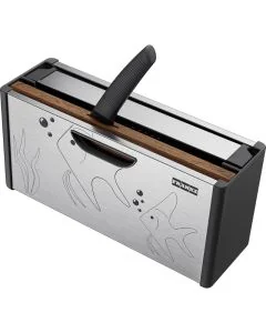 Franke Andy Chef Accessories Set