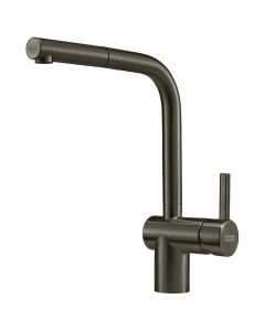 Franke Atlas Neo Pull-Out Spray Tap Anthracite