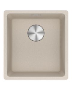 Franke Maris (MRG 110-37) Undermount Sink Coffee