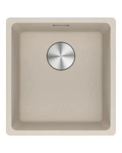 Franke Maris (MRG 110-37) Undermount Sink Coffee