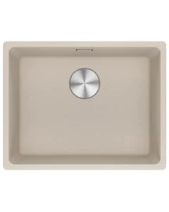 Franke Maris (MRG 110-52) Undermount Sink Coffee