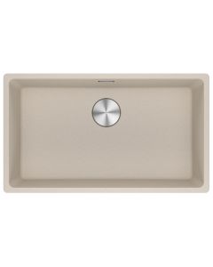 Franke Maris (MRG 110-72) Undermount Sink Coffee