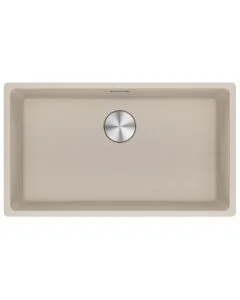 Franke Maris (MRG 110-72) Undermount Sink Coffee