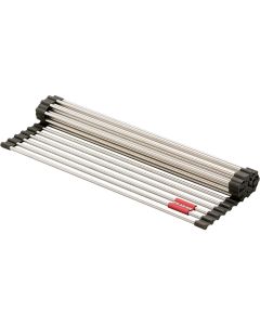 Franke Sink Rollamat 30 Stainless Steel