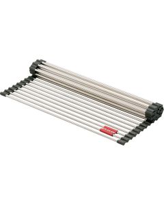 Franke Sink Rollamat 36 Stainless Steel