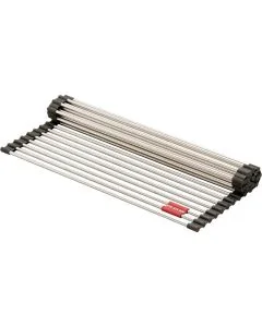 Franke Sink Rollamat 40 Stainless Steel
