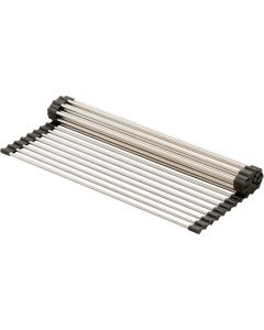 Franke Sink Rollamat 40 Stainless Steel