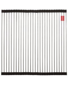 Franke Sink Rollamat 42 Stainless Steel