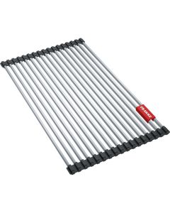 Franke Sink Rollamat 424 Stainless Steel