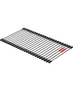 Franke Sink Rollamat Stainless Steel