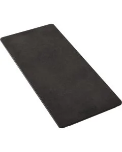 Franke Chopping Board Stonepaper Slate