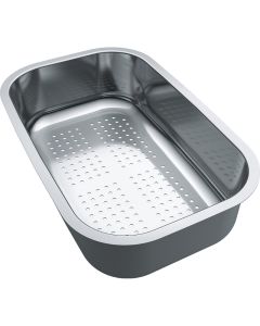 Franke Strainer Bowl Stainless Steel