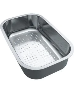 Franke Strainer Bowl Stainless Steel
