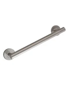 Grab Bar Stainless Steel