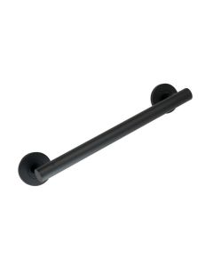 Grab Bar Stainless Steel