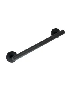 Grab Bar Stainless Steel