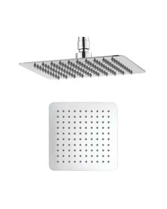 Glide 200mm Square Head