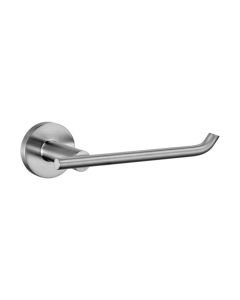 Coco Toilet Roll Bar Gun Metal