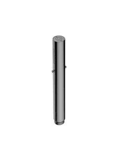 Multifunction Pencil Handset Gun Metal