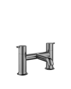 Moonlight Bath Filler Gun Metal