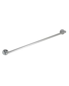 Grosvenor Towel Bar Chrome