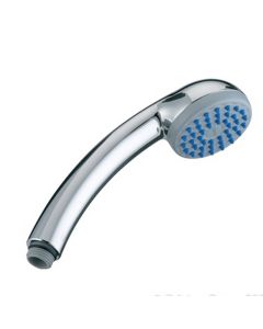 Simple Shower Handset