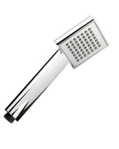 Bristan Square Handset hand117c