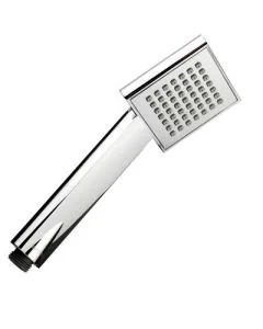 Bristan Square Handset hand117c