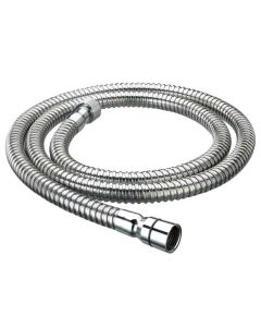 Cone to Nut 8mm Bore Hose 2m