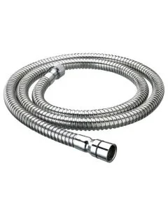 Cone to Nut 11mm Bore Hose 1.5m